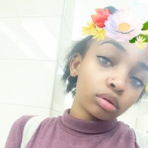 Meet your Posher, Asia